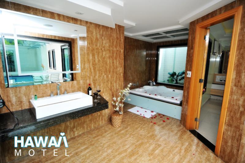 Motel Hawaii (Adults Only) Ріо-де-Жанейро Екстер'єр фото