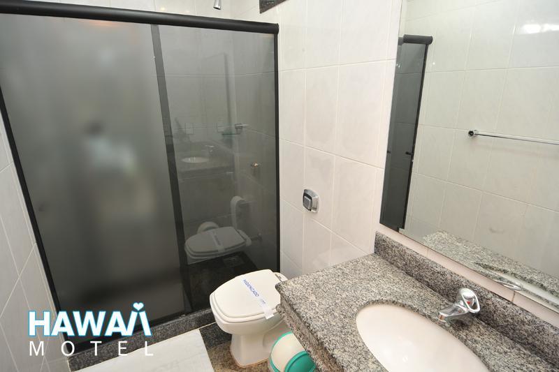 Motel Hawaii (Adults Only) Ріо-де-Жанейро Екстер'єр фото