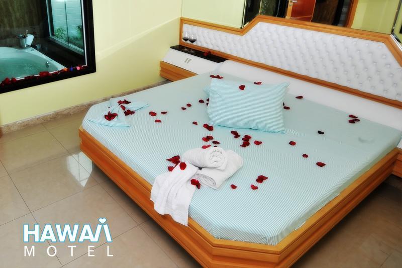 Motel Hawaii (Adults Only) Ріо-де-Жанейро Екстер'єр фото