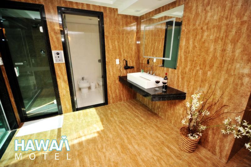 Motel Hawaii (Adults Only) Ріо-де-Жанейро Екстер'єр фото